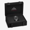 OMEGA Speedmaster Moonwatch Professional Co-Axial Watch 310.30.42.50.01.002