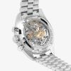 OMEGA Speedmaster Moonwatch Professional Co-Axial Watch 310.30.42.50.01.002