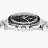 OMEGA Speedmaster Moonwatch Professional Co-Axial Watch 310.30.42.50.01.002