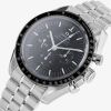 OMEGA Speedmaster Moonwatch Professional Co-Axial Watch 310.30.42.50.01.002
