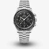 OMEGA Speedmaster Moonwatch Professional Co-Axial Watch 310.30.42.50.01.002