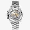 OMEGA Speedmaster Moonwatch Professional Co-Axial Watch 310.30.42.50.01.002
