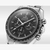 OMEGA Speedmaster Moonwatch Professional Co-Axial Watch 310.30.42.50.01.002