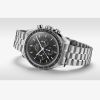 OMEGA Speedmaster Moonwatch Professional Co-Axial Watch 310.30.42.50.01.002
