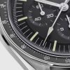 OMEGA Speedmaster Moonwatch Professional Co-Axial Watch 310.30.42.50.01.002