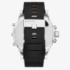 Diesel Mens Mr Daddy 2.0 Watch DZ7313