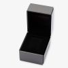 Emporio Armani Ladies Silver Bracelet Watch AR1908