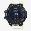 Casio Mens G Shock Smartwatch GBD-H1000-1A7ER