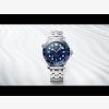 OMEGA Seamaster Diver 300M