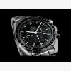 OMEGA Speedmaster Professional Moonwatch