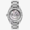 OMEGA Seamaster Mens Aqua Terra Watch 220.10.41.21.10.001