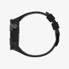 Swatch Big Bold Checkpoint Black Watch SB02B400
