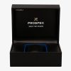 Seiko Prospex King Turtle Diver Black Automatic Watch SRPE03K1