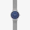 Skagen Ladies Signatur Mesh Watch SKW2759