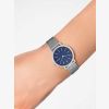 Skagen Ladies Signatur Mesh Watch SKW2759