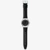 Swatch Mens Petiteseconde Watch SY23S400
