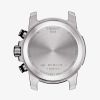 Tissot Mens Super Sport Chronograph Watch T125.617.16.051.00