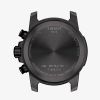 Tissot Mens Super Sport Chronograph Watch T125.617.36.051.01