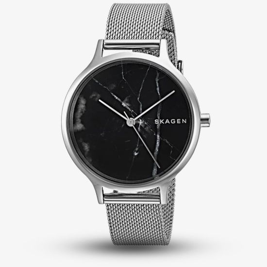 Skagen Ladies Anita Bracelet Watch SKW2673