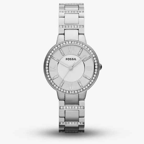 Fossil Ladies Virginia Watch ES3282