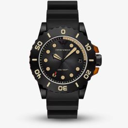 腕時計 EMPORIO ARMANI 23-26-366_01_1.jpg