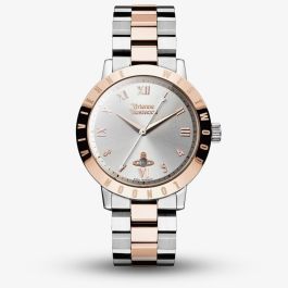 23-82-044-vivienne-westwood-