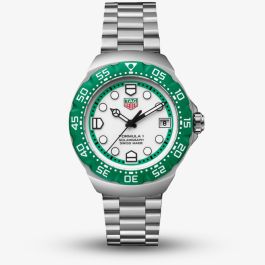 時計 TAG Heuer Formula1 WBY1111.BA0042 24-60-25139307_tag-heuer_01.jpg