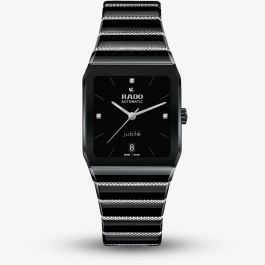 24-99-r10204712_rado_01.jpg