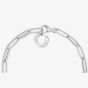 THOMAS SABO Silver Oval Open Link Chain X0254-001-21