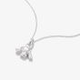 THOMAS SABO Hello Kitty Cinnamoroll Charm Pendant KE2415-M06-21