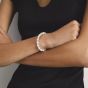 THOMAS SABO Bold Elegance Freshwater Pearl Bracelet A2235-082-14