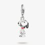 THOMAS SABO Charm Club Peanuts Original Snoopy Charm 2225-664-11