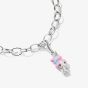 THOMAS SABO Charm Club Hello Kitty My Melody Charm 2254-M06-9