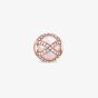 THOMAS SABO Pink Maharani Bead K0136-417-9