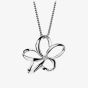 Hot Diamonds Paradise Pendant DP230