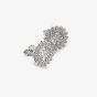 Hot Diamonds Emozioni Innocence Burst Stud Earrings EE031