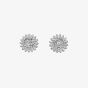 Hot Diamonds Emozioni Innocence Burst Stud Earrings EE031