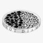 Hot Diamonds Emozioni Corrente 33mm Coin EC169