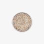 Hot Diamonds Emozioni Scintilla Champagne Loyal 33mm Coin EC371