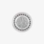 Hot Diamonds Emozioni Purity & Spirituality 33mm Coin EC415