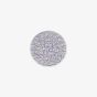 Hot Diamonds Emozioni Scintilla Lavender Calm 25mm Coin EC438