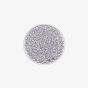 Hot Diamonds Emozioni Scintilla Lavender Calm 33mm Coin EC439