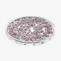 Hot Diamonds Emozioni Compassion 33mm Coin EC455