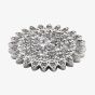 Hot Diamonds Emozioni Innocence Burst 33mm Coin EC461