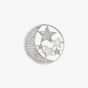 Hot Diamonds Emozioni Notturno 33mm Coin EC517