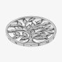 Hot Diamonds Emozioni Balance & Harmony 33mm Coin EC481