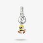 THOMAS SABO Charm Club Connect Peanuts Original Charlie Brown Charm CC1304-664-4