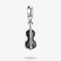 THOMAS SABO Charm Club Connect Wednesday Cello Charm CC1312-691-11