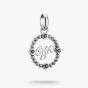 THOMAS SABO Charm Club Connect Wednesday W Charm CC1317-643-11
