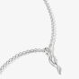 THOMAS SABO Charm Club Connect Silver Cornicello Charm CC1328-001-21
